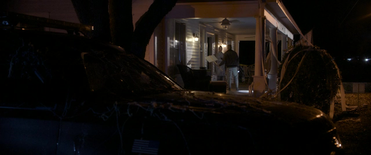 Day of Reckoning screenshot 3