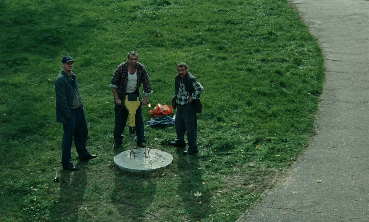Dzien swira screenshot 1