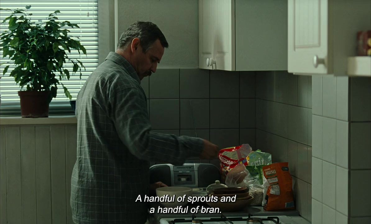 Dzien swira screenshot 2