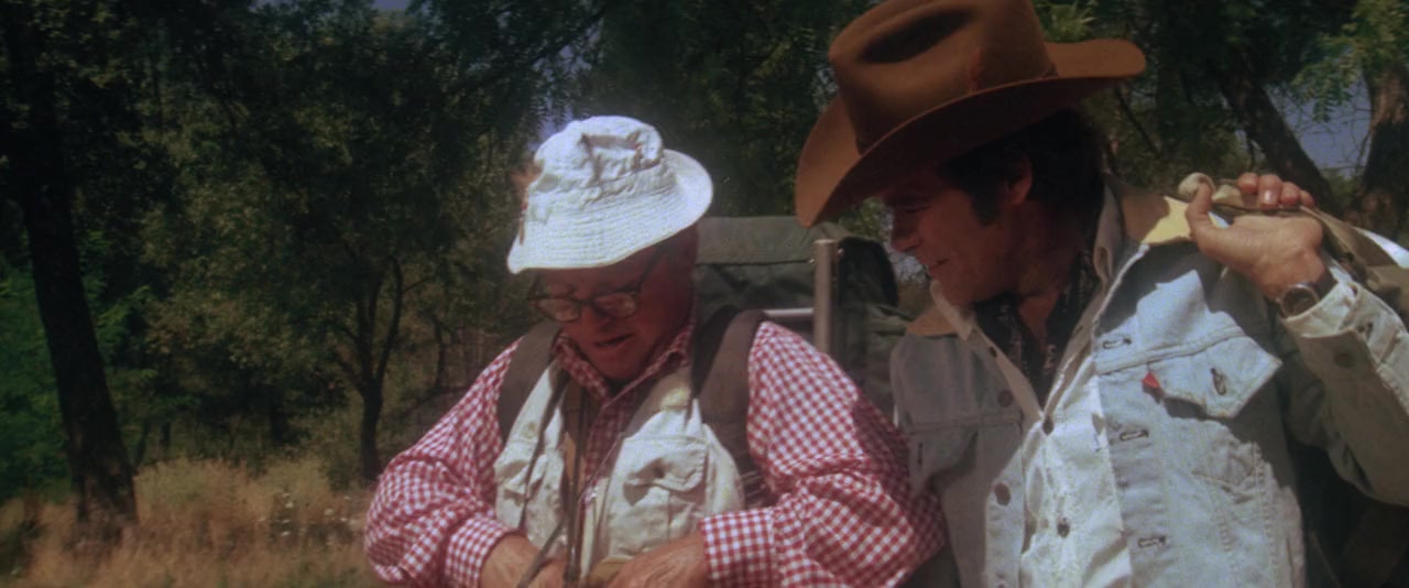 Day of the Animals screenshot 3