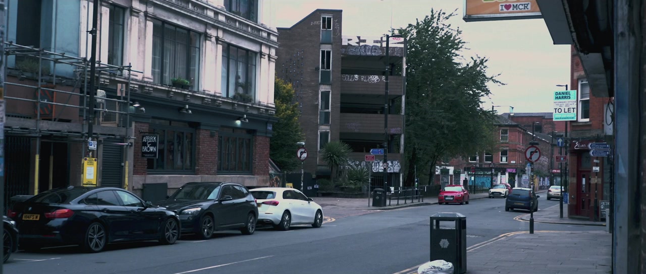 Day of the Clones screenshot 3