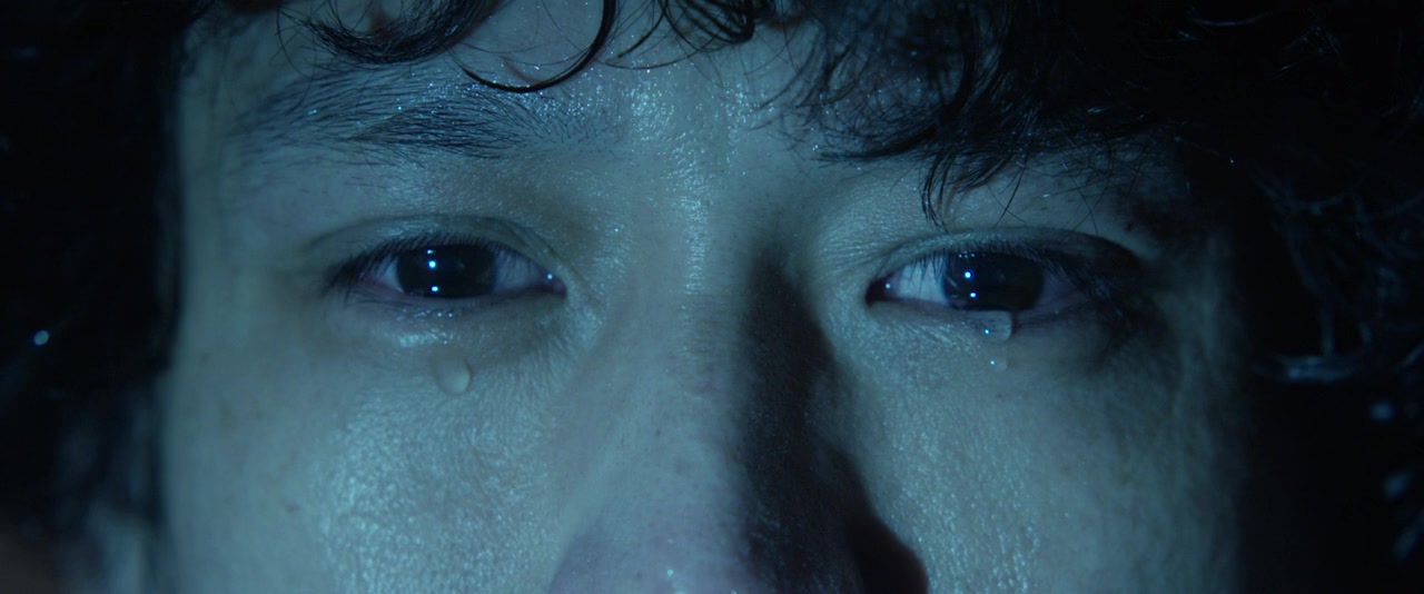 Dei ando naito screenshot 2