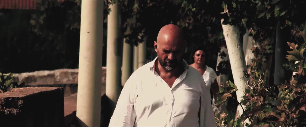 Daydark - il buio del giorno screenshot 3