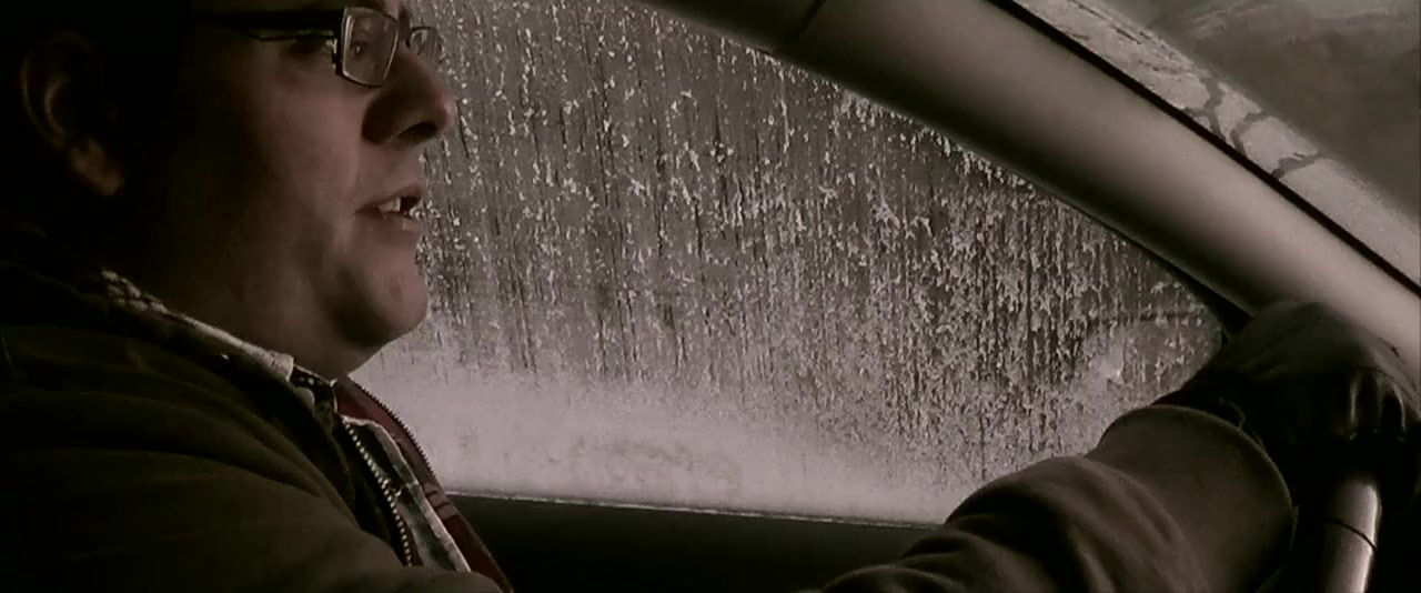 Days of Violence screenshot 1
