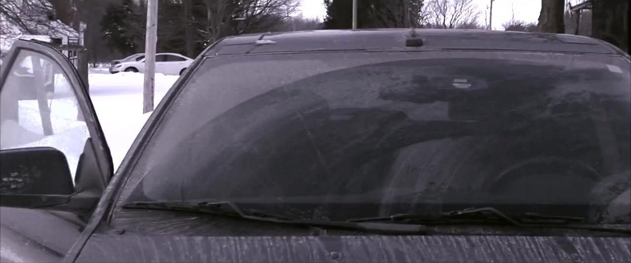Days of Violence screenshot 2