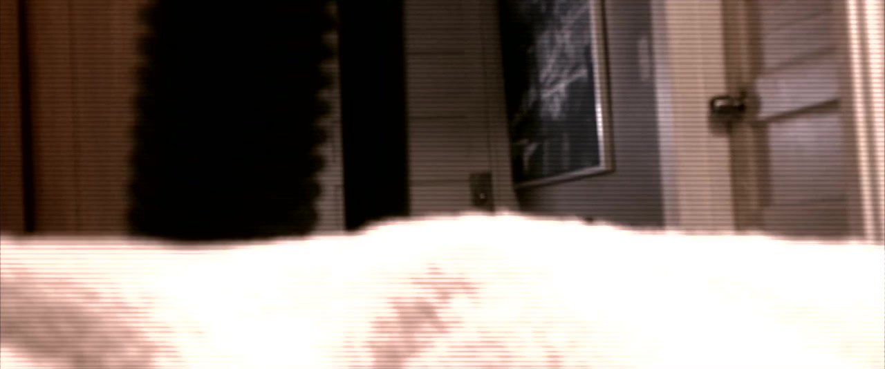 Days of Violence screenshot 3