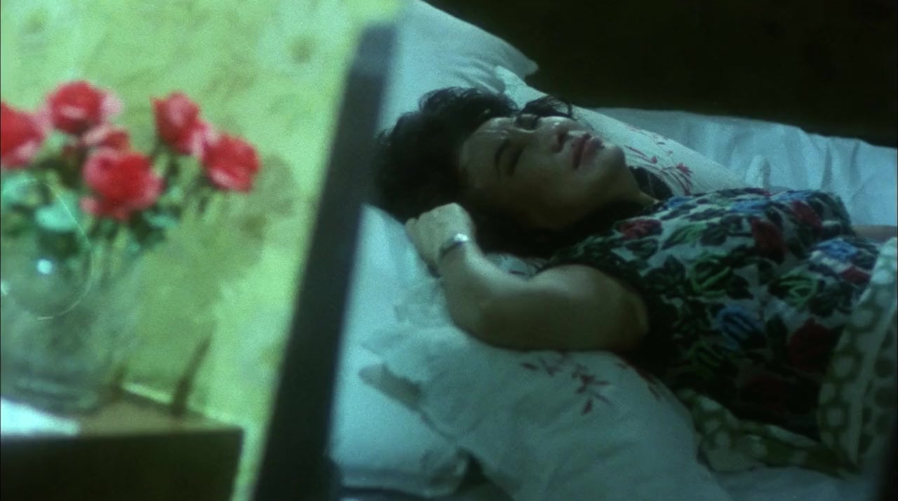 Ah fei jing juen screenshot 3