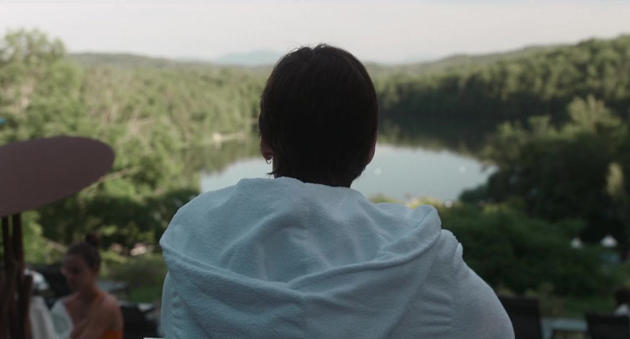 Les Jours heureux screenshot 3