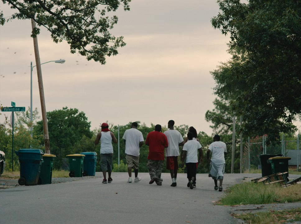Dayveon screenshot 1