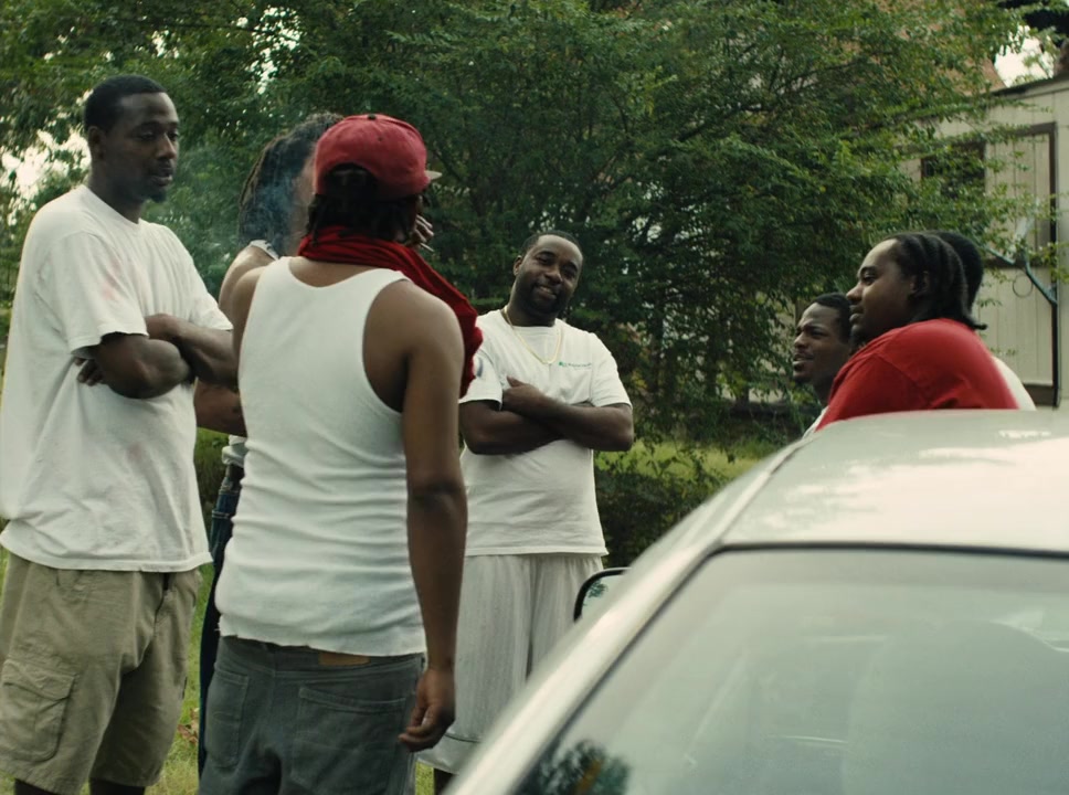Dayveon screenshot 3
