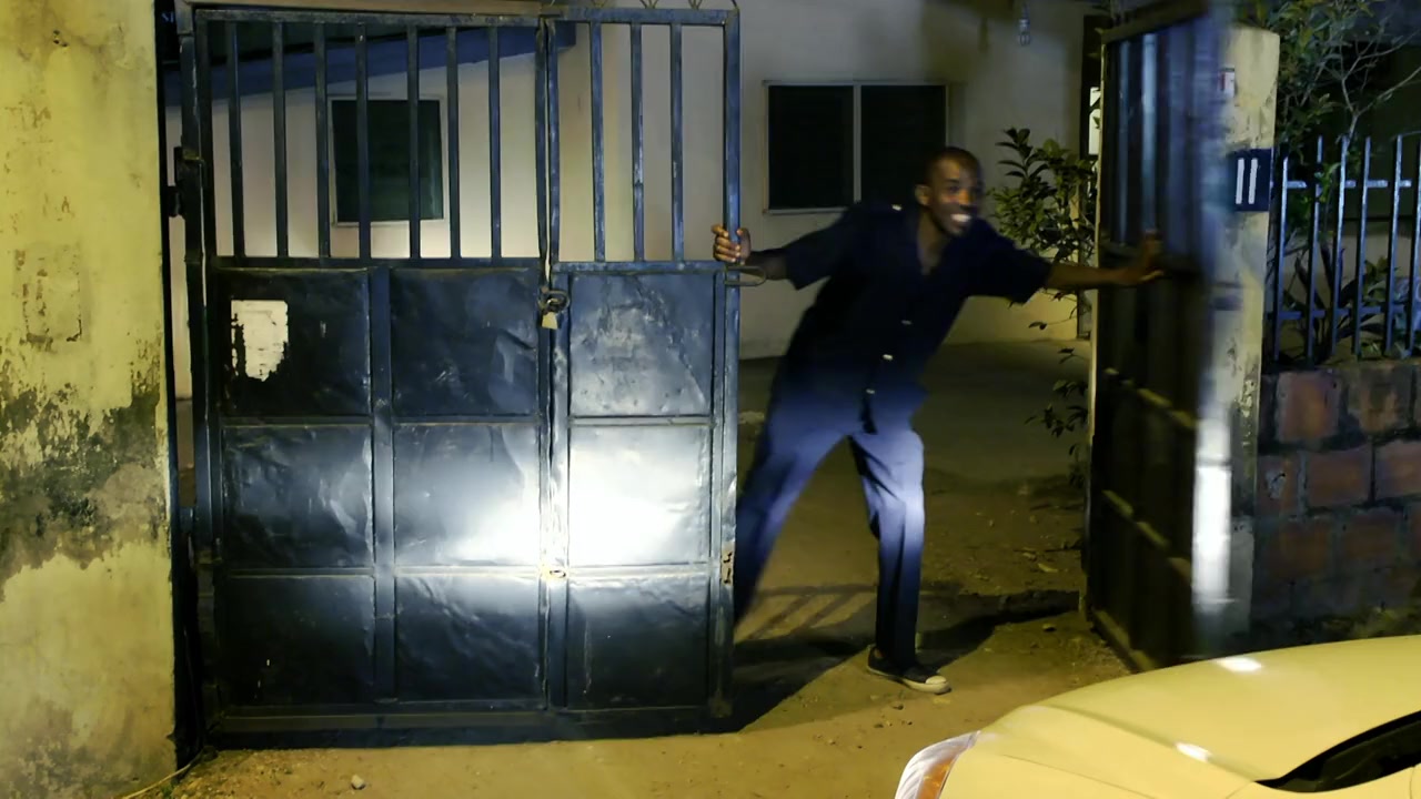 Dazzling Mirage screenshot 1