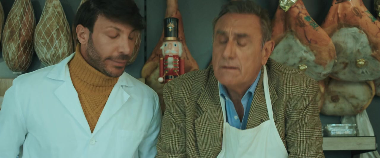 Da cosa nasce cosa screenshot 2