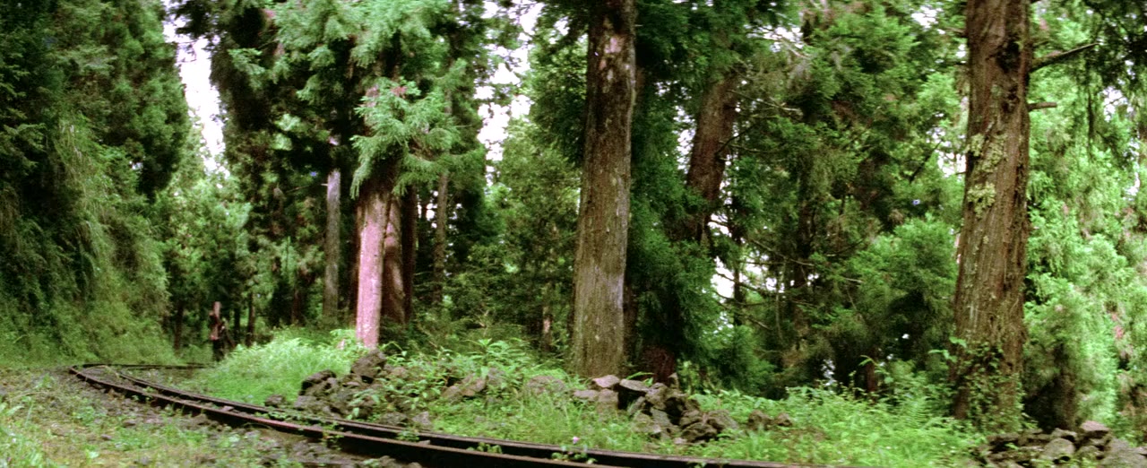 Da di long zhong screenshot 1