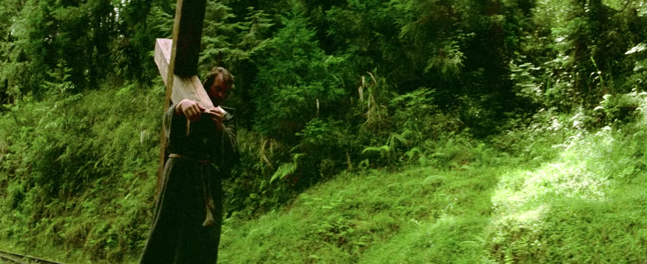 Da di long zhong screenshot 3