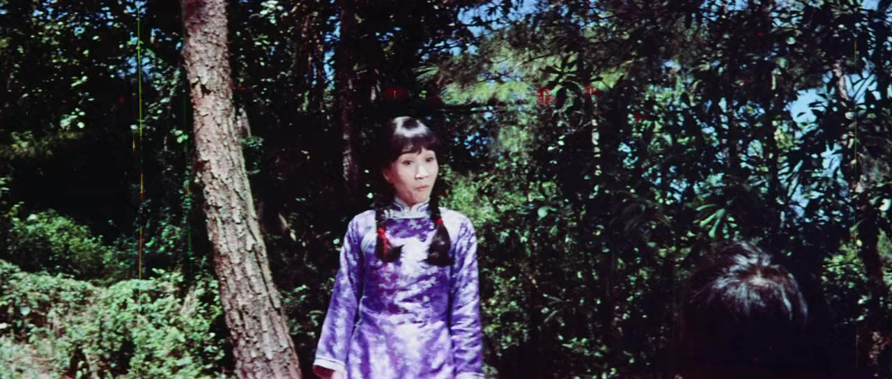 Da jiao long screenshot 1