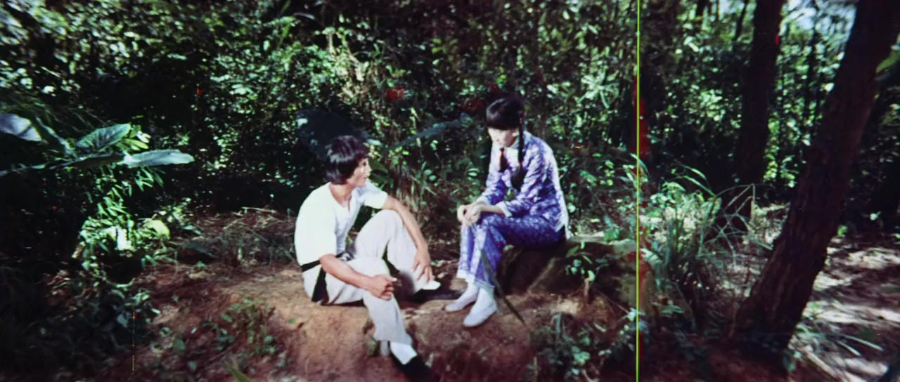 Da jiao long screenshot 2