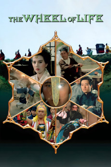 Da lunhui (1983) poster
