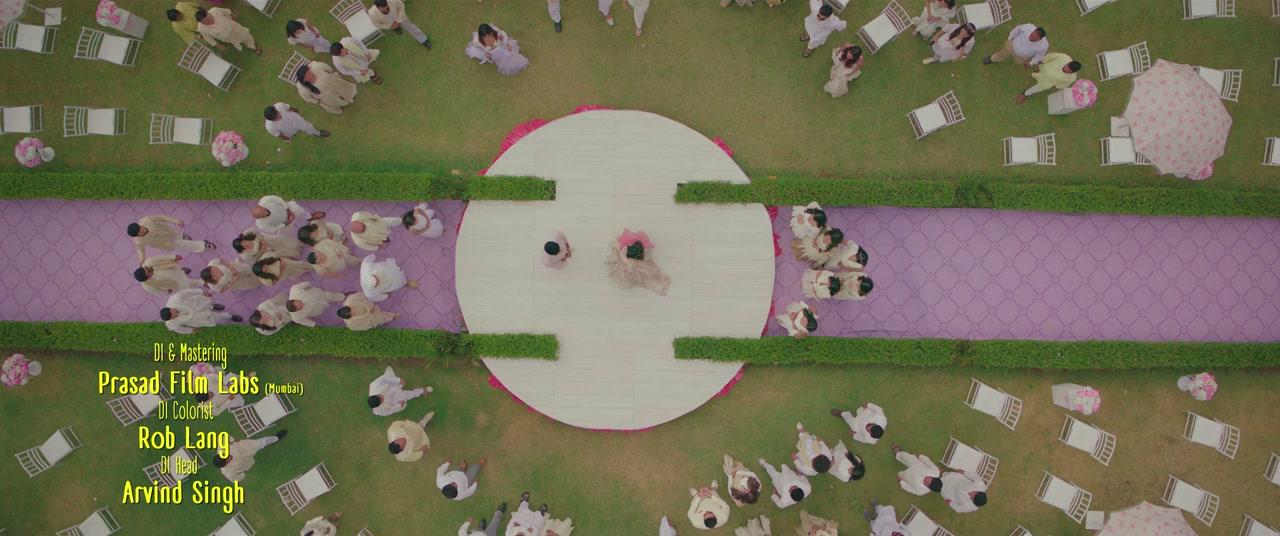 Daadi Ki Shaadi screenshot 1