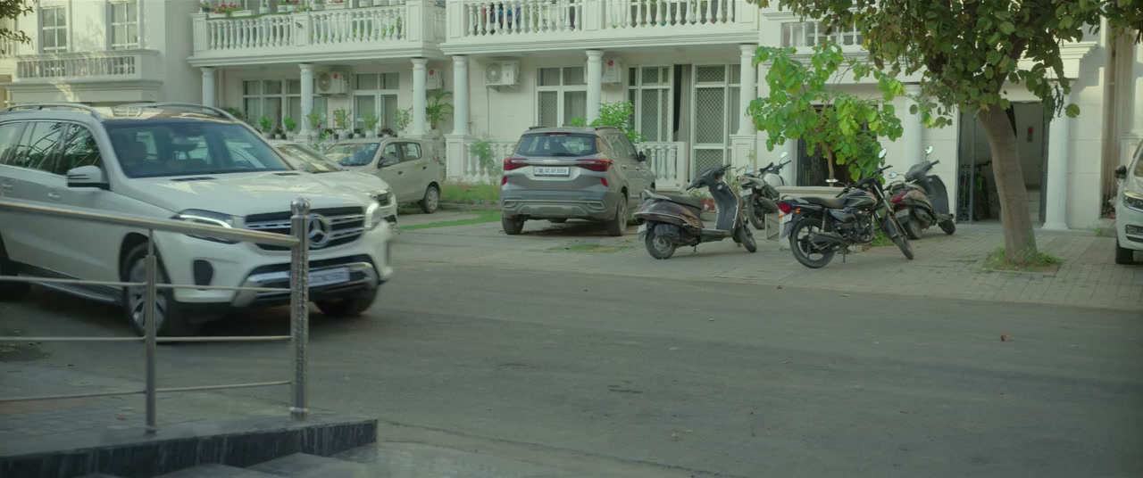 Daadi Ki Shaadi screenshot 2
