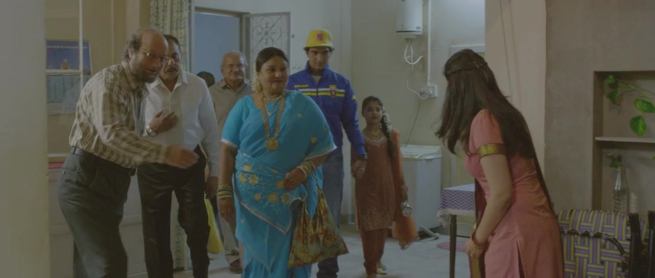 Daawat-e-Ishq screenshot 3