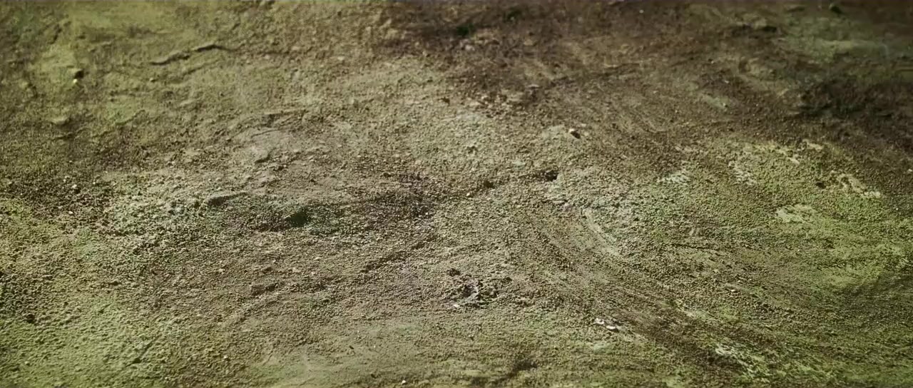 Dabangg 2 screenshot 1