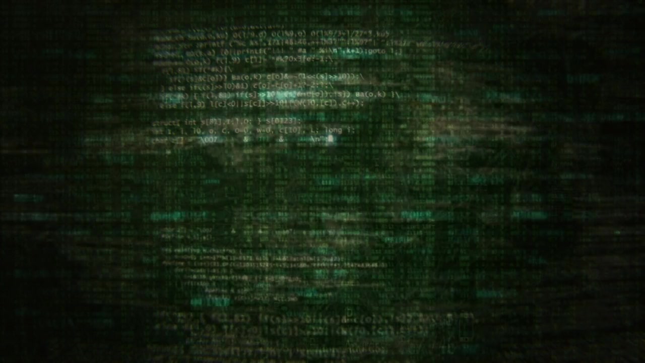 Dabbe: Zehr-i Cin screenshot 3