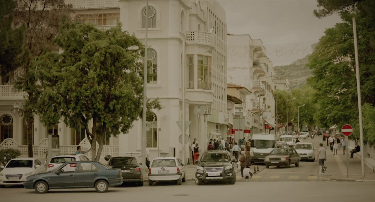 Dabbe (Dab6e) screenshot 1