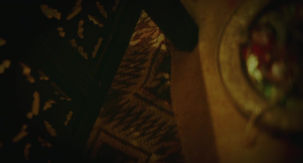 Dabbe (Dab6e) screenshot 3
