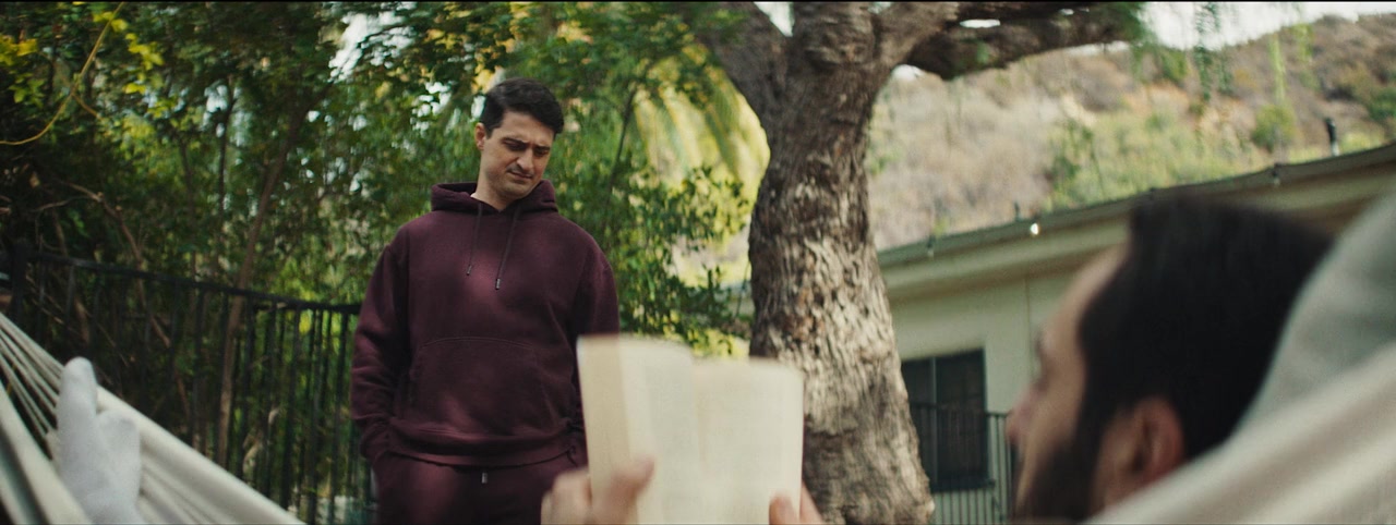 Daddy screenshot 3