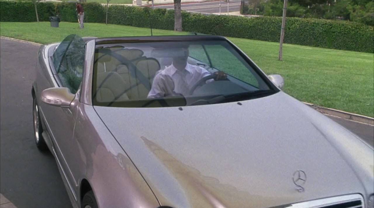 Daddy Day Care screenshot 1