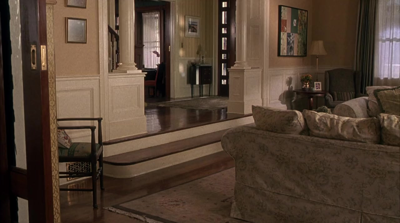 Daddy Day Care screenshot 2