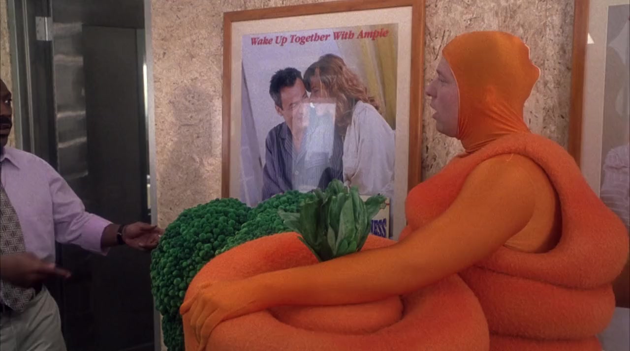 Daddy Day Care screenshot 3