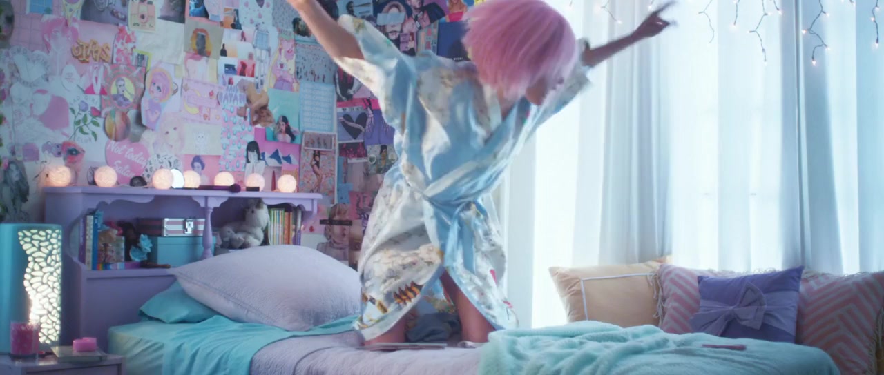 Daddy Issues screenshot 1