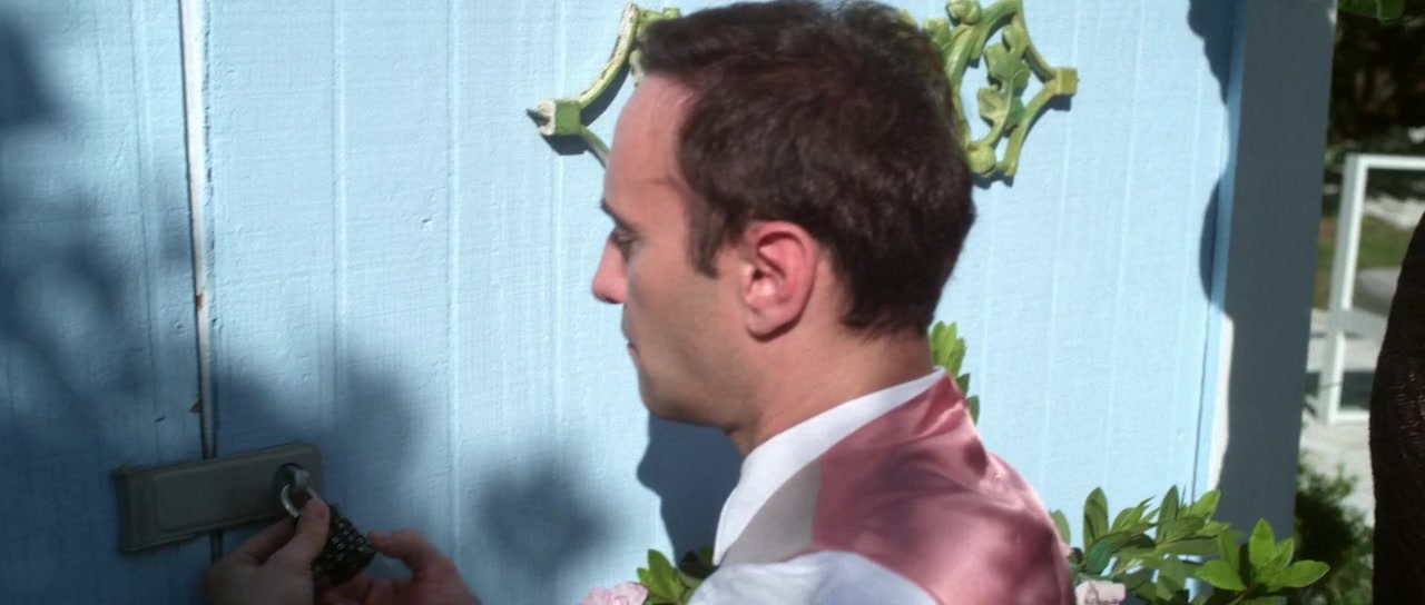 Daddy Issues screenshot 3