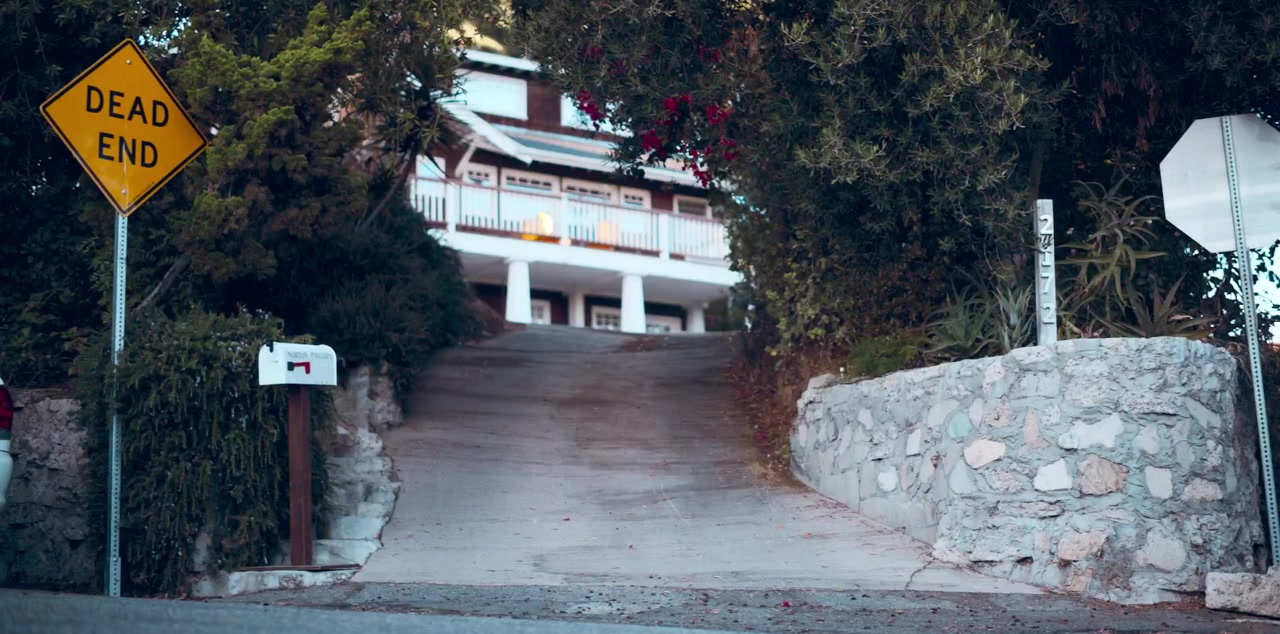 Daddy Issues screenshot 2