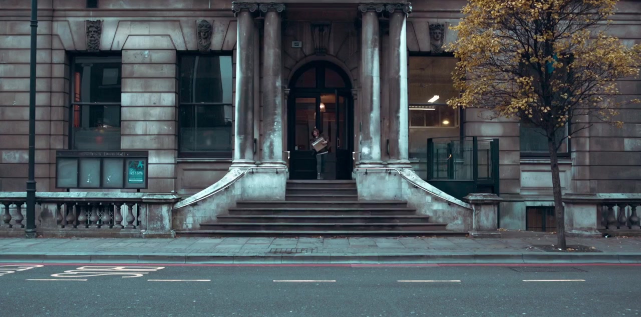 Daddy Issues screenshot 3
