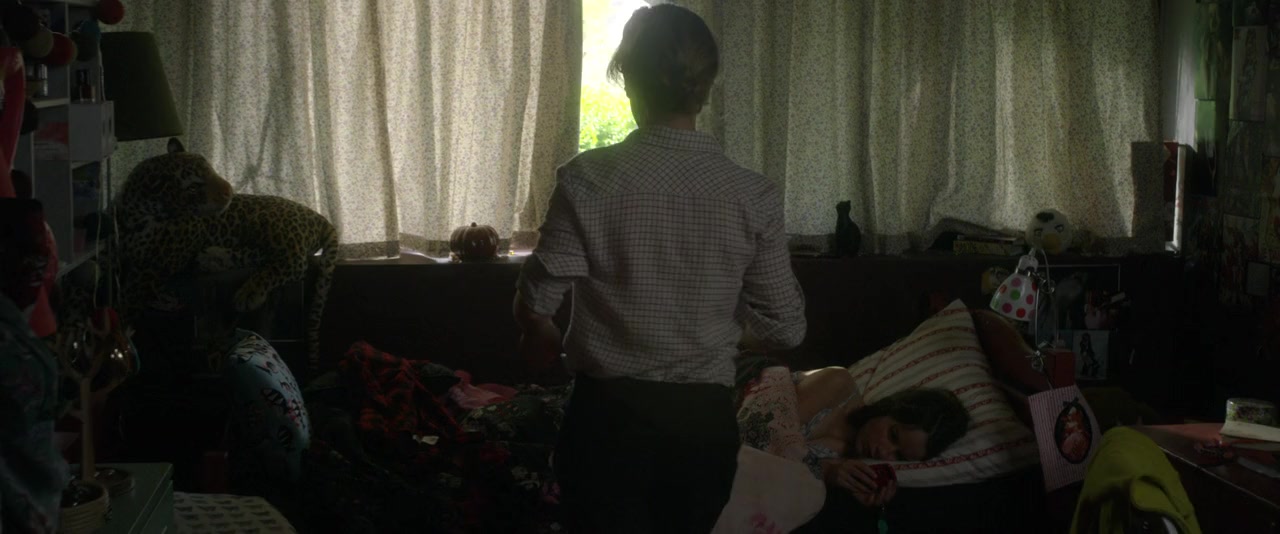 Papa ou maman screenshot 2