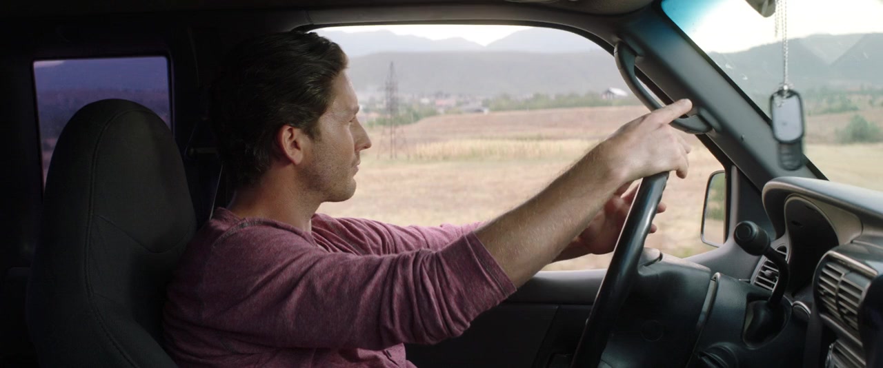 Daddy's Girl screenshot 2