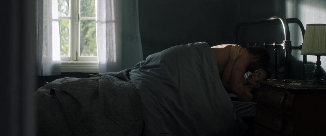 Daddy's Girl screenshot 3