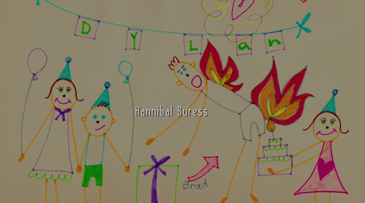 Daddy's Home screenshot 3