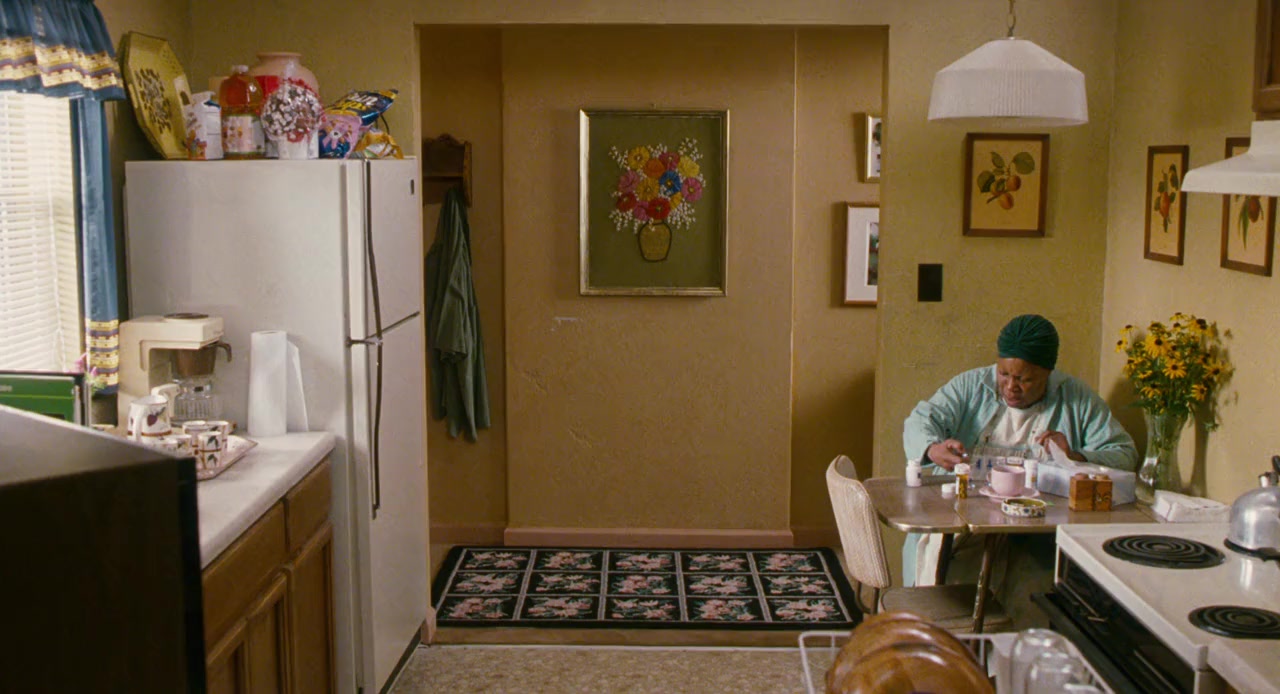 Daddy's Little Girls screenshot 2