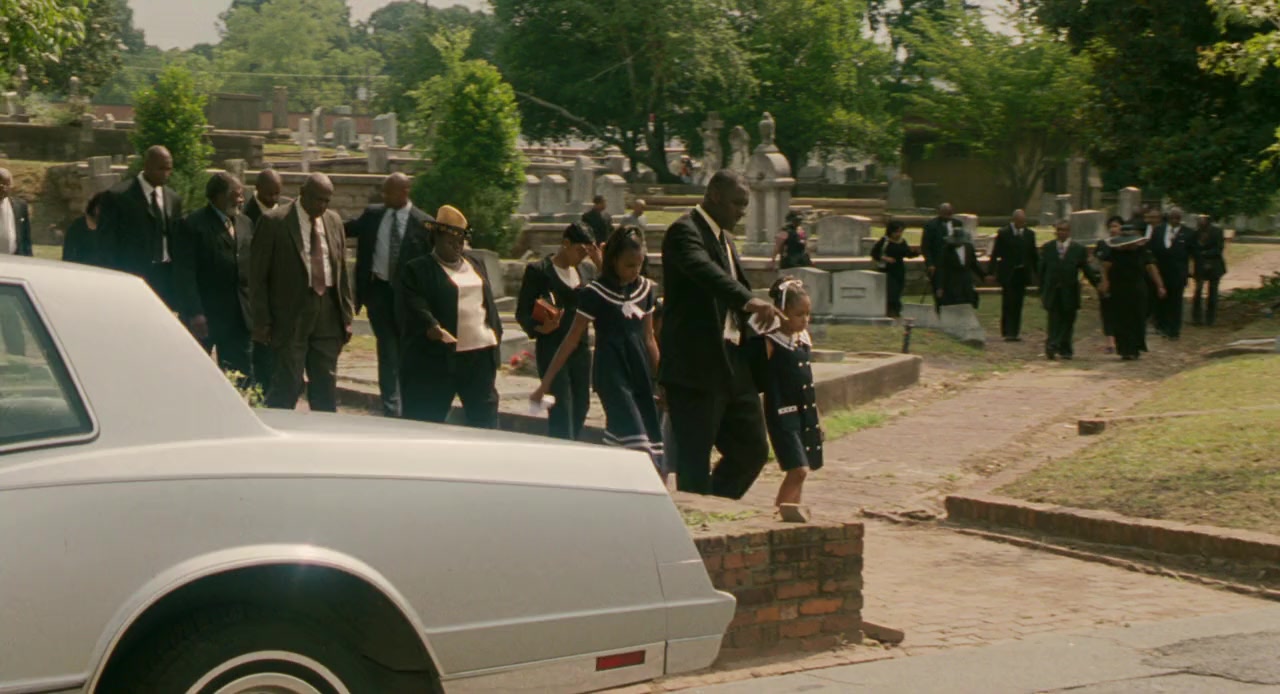 Daddy's Little Girls screenshot 3