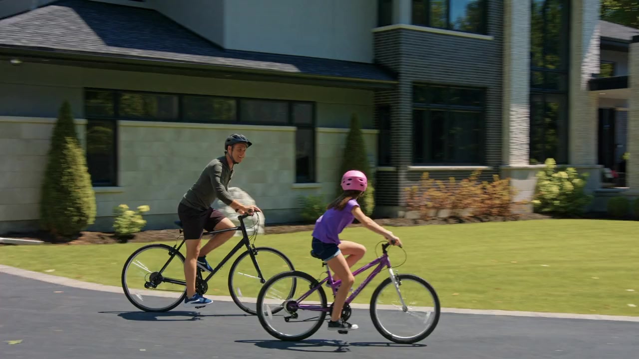 Daddy's Perfect Little Girl screenshot 3