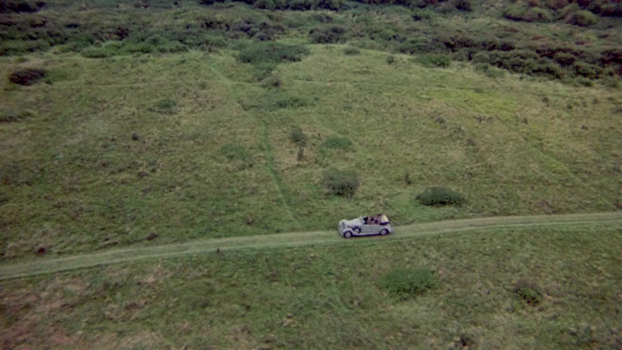 Dad's Army screenshot 2