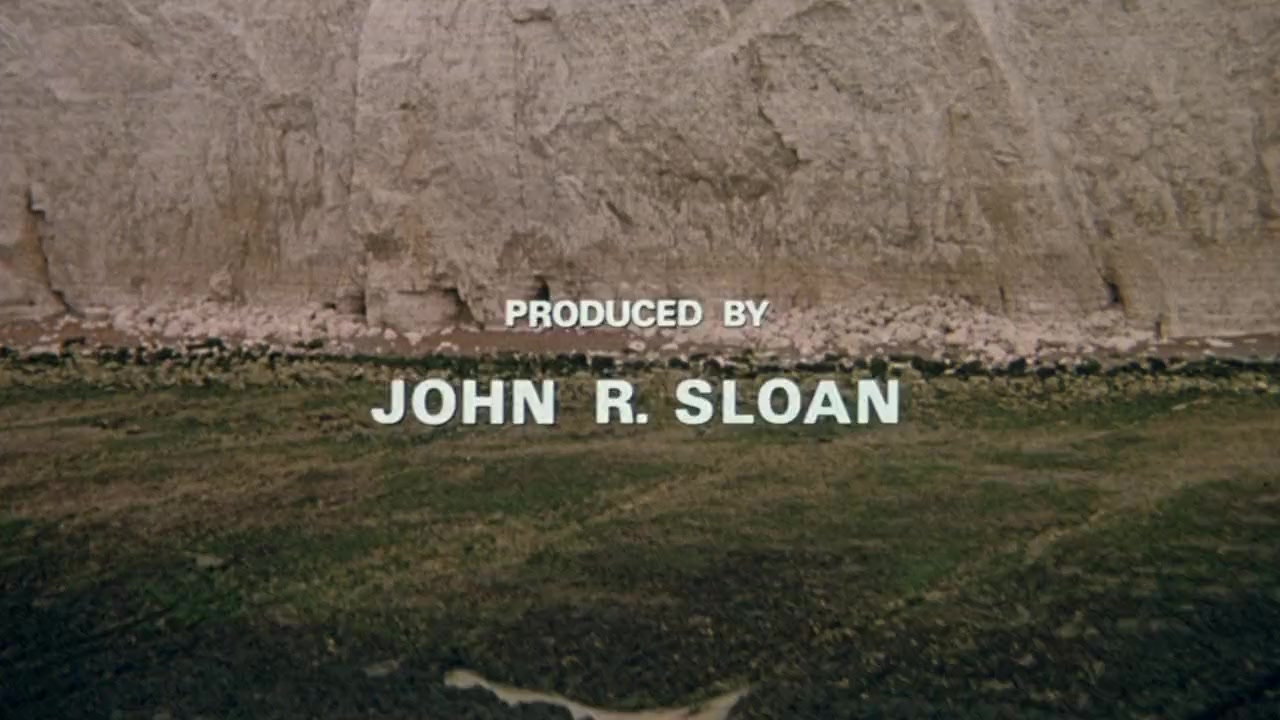 Dad's Army screenshot 3