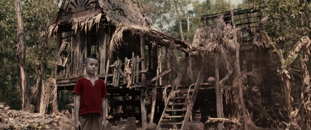 Daeng Phra Khanong screenshot 2