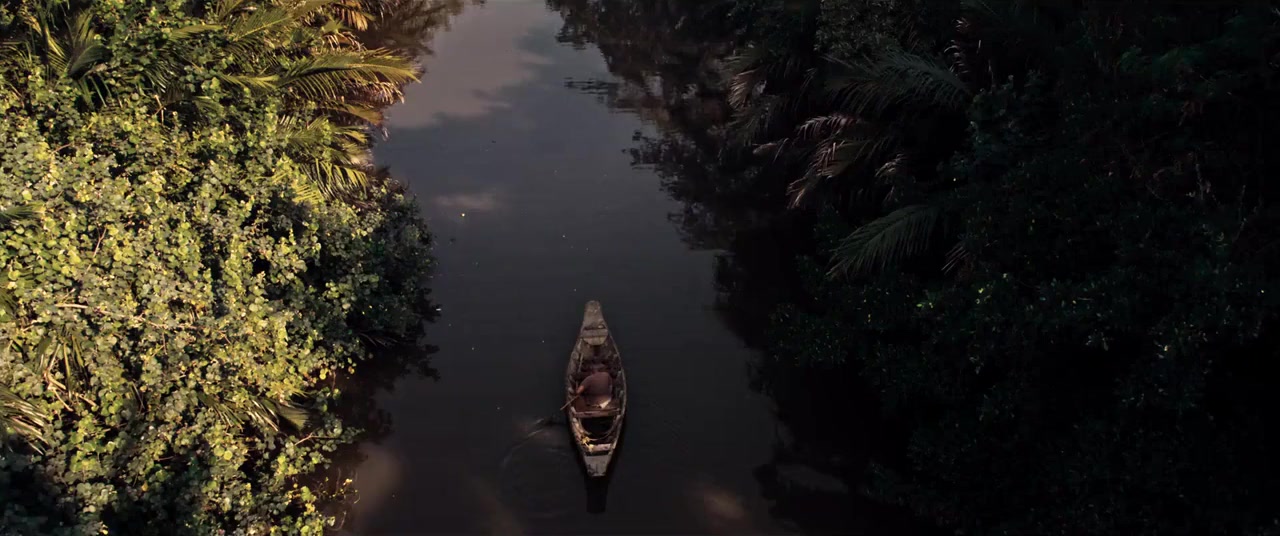 Daeng Phra Khanong screenshot 3