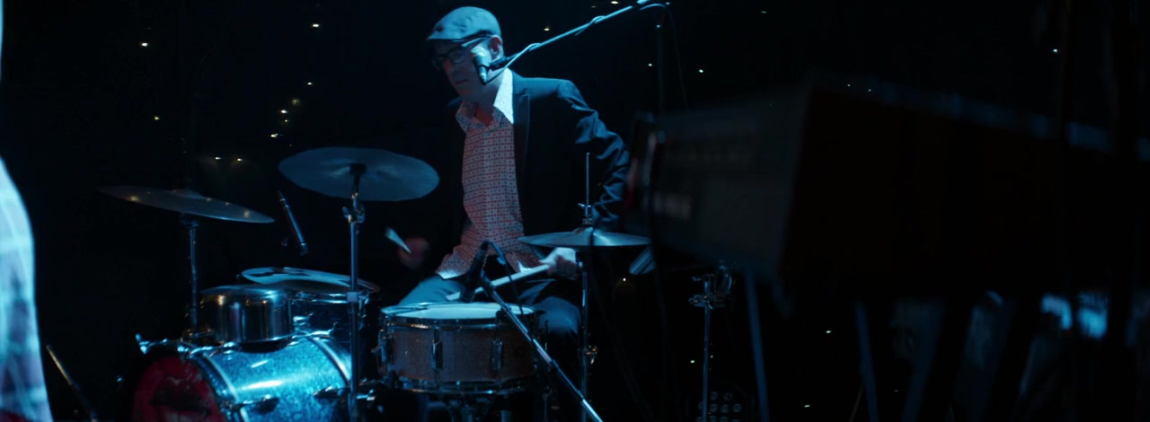 Daffodils screenshot 3