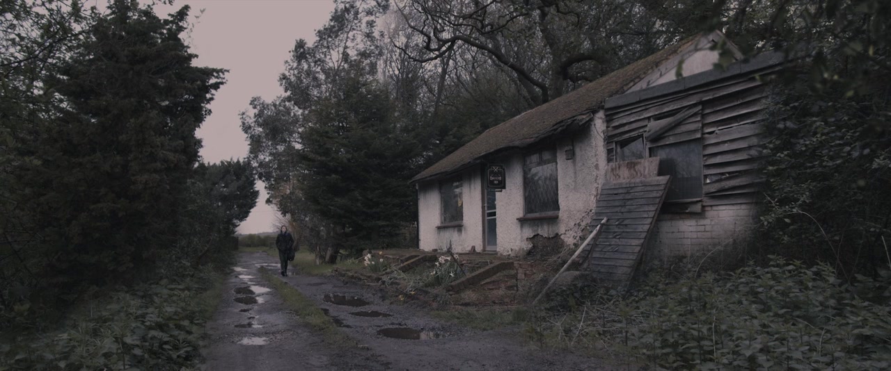 Daggers Inn screenshot 3