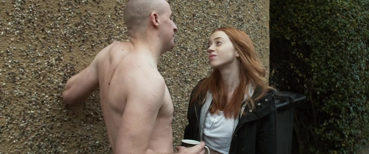 Dagenham screenshot 3